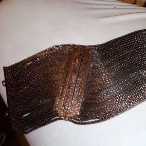 Vintage Chico Bracelet